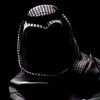 abu_krm1