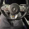 akymayoungflex