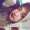 dmlniee