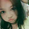 tanthai94
