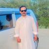 abdulmaalik7785