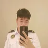 manhcuong532004