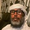 nabadoonmohamedbashir