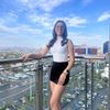 melaniesvegaslife094