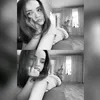 dm_mrr