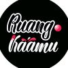 _ruangkaamu