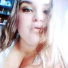 ___mihaylova___