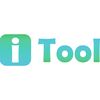 itoolservice