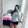 m_mati17
