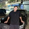mo2men_fouda