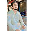 sheralimangnejo