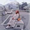 ros_ina