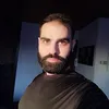 eliaszakaria90