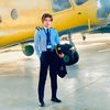youssifelkezaz123