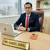 gopal_kandel0