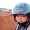 sangpetualaang