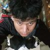 squy_592