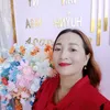 hng.h7407