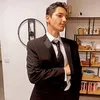 jonathan_slavin