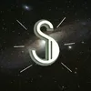 snipahhfn