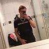 jstensson04