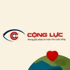 congluc.vn