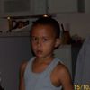 antlbowens