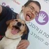 oraharoncohen1