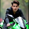 userwsk8859i8e