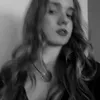 _christina.____