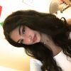 lea_barada05