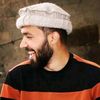 mastan__kabul