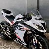 Putra Tunggal9782