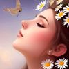 user1995asom