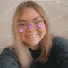 tawnyb_03