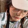 _missfxx_