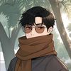 user5718652082501