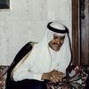 2jrl_1