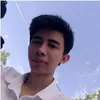 user2j8v7n8869