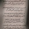 mohd13579