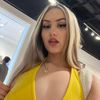 izzyzthefairy