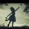 to0ota2030