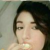 harisali862