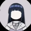 user9496910464916