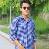 binodrana05