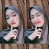 rohani18h