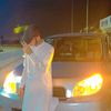usmanj_277