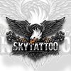 sky.tattoo.gmail.com