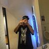 marchel_nata
