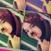 aaufa._a